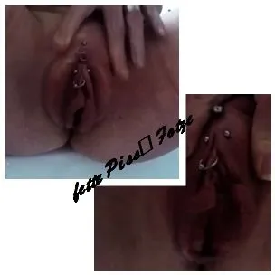 meine fette Piss-Fotze