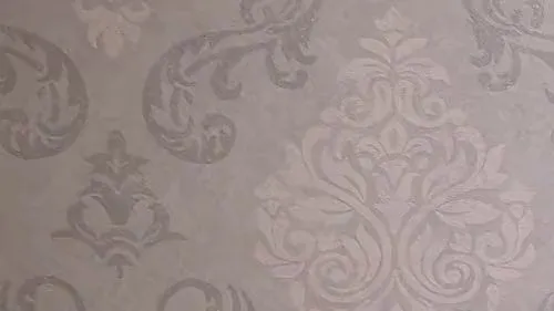 Dominante Nylon Spiele