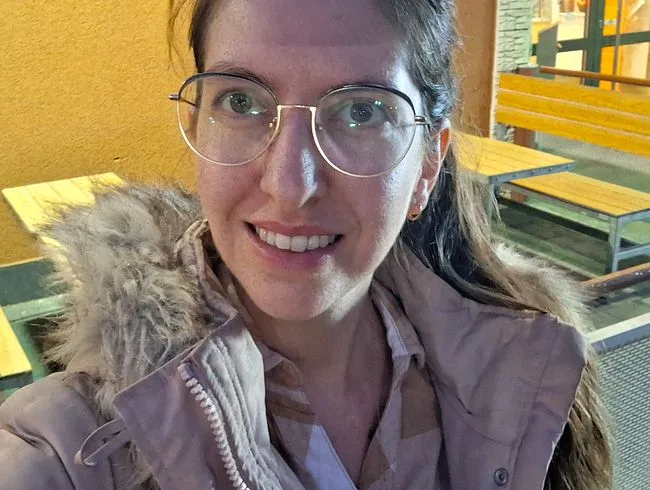 Das hätte ich NIE gedacht! Eine verlorene Wette… und dann sowas?!