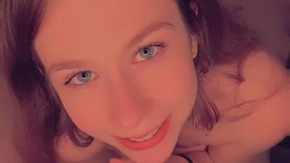 Doggy Date mit mir selbst