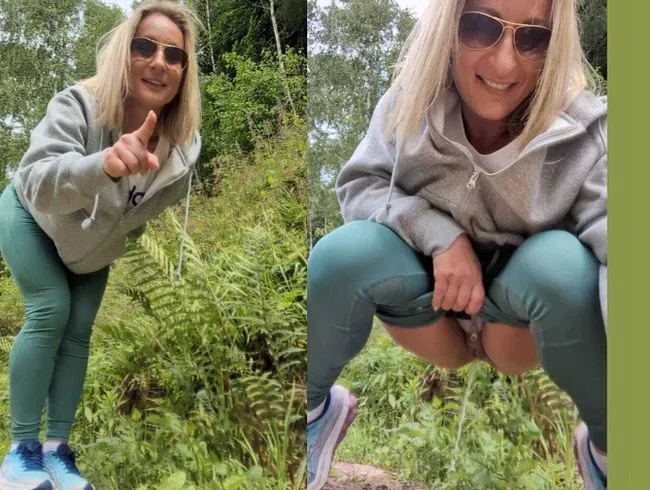 Natur!!! NATURSEKT!!! das erwartet dich wenn DU.....