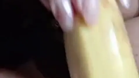 Mal einen Obstsalat mit ?