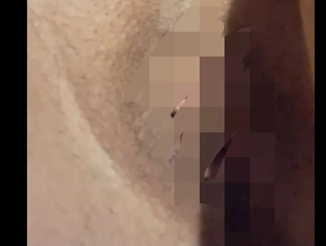 Musste noch eines machen ging nicht anders