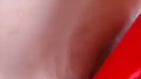 Nach den Urlaub mal getestet ob es noch kann ??