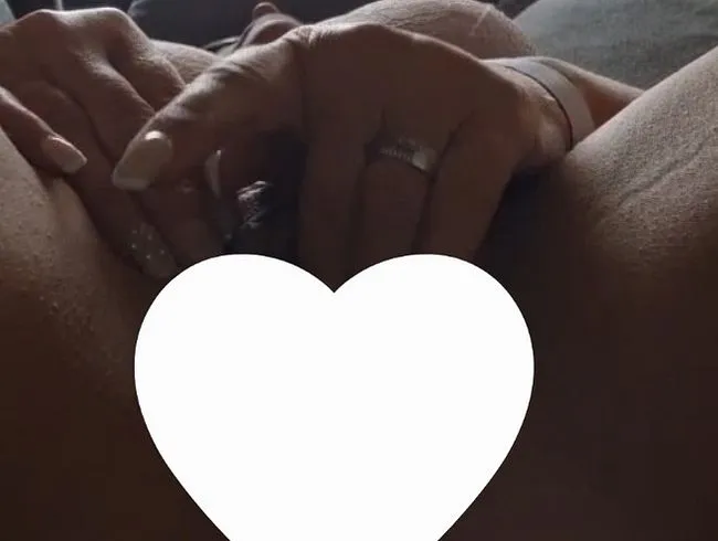 TEIL1:Hatte mal wieder Lust