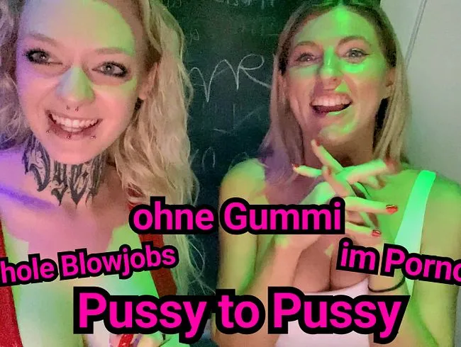 Perverses Wettwichsen im Pornokino!! Wer lässt den Schwanz kommen?