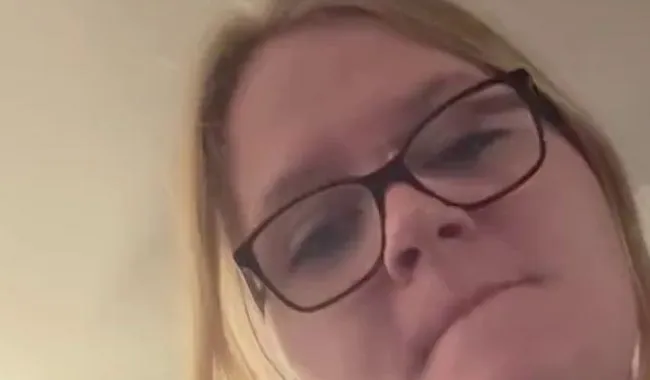 Büro Video Serie Teil 3