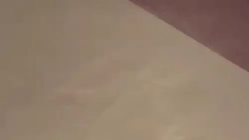 Büro Video Serie Teil1