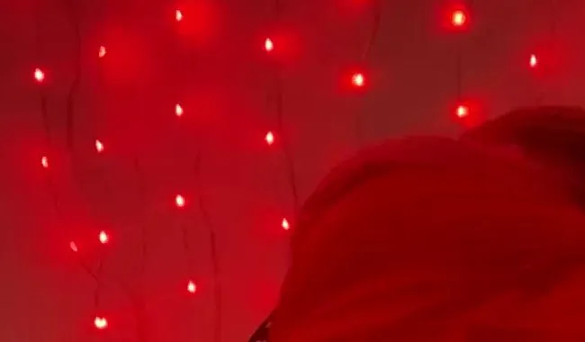 Eine kleine Adventsüberraschung ???