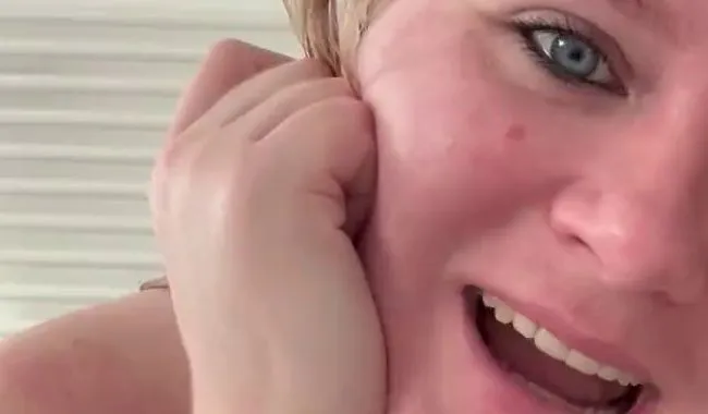 Idee für eine Interaktive Videoreihe