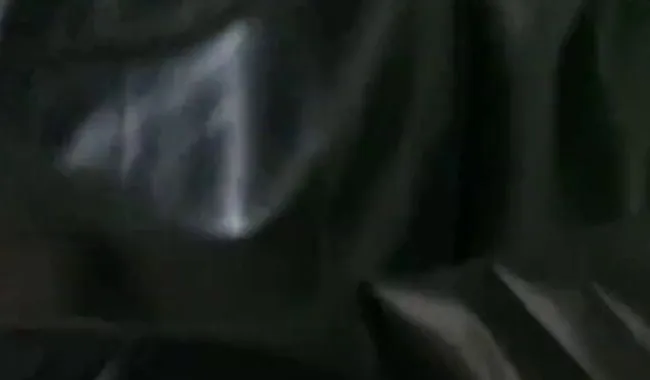 Los leck meine Stiefel und sei mein braver Sklave