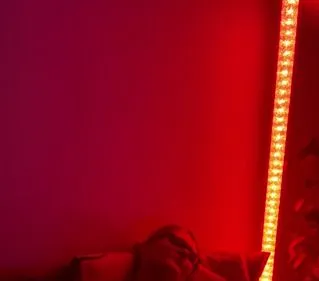 Nach der Cam noch geil Teil 1