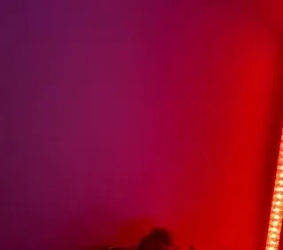 Noch Geil nach der Cam Teil 2