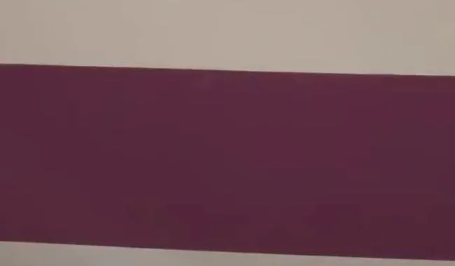 SB in Lederhose mit Dirty Talk