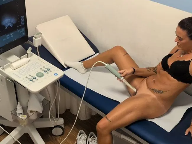 Wenn das mein Chef erfährt !! Bin ich zu dreist ??